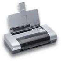 HP Deskjet 450cbi Printer Ink Cartridges